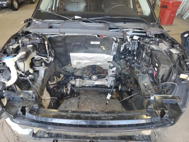 Photo 12 from auction – 2017 LAND ROVER RANGE ROVE with VIN SALVP2BG8HH242838