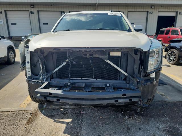 Photo 5 from auction – 2015 GMC YUKON DENA with VIN 1GKS2CKJ1FR207659