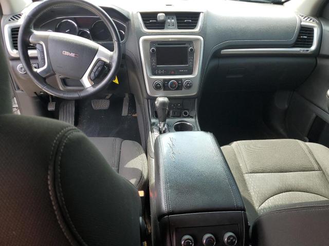 Photo 8 from auction – 2016 GMC ACADIA SLE with VIN 1GKKRNED0GJ307149