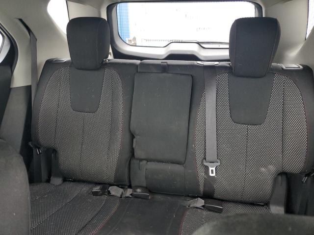 Photo 10 from auction – 2016 CHEVROLET EQUINOX LT with VIN 2GNFLFE37G6160618