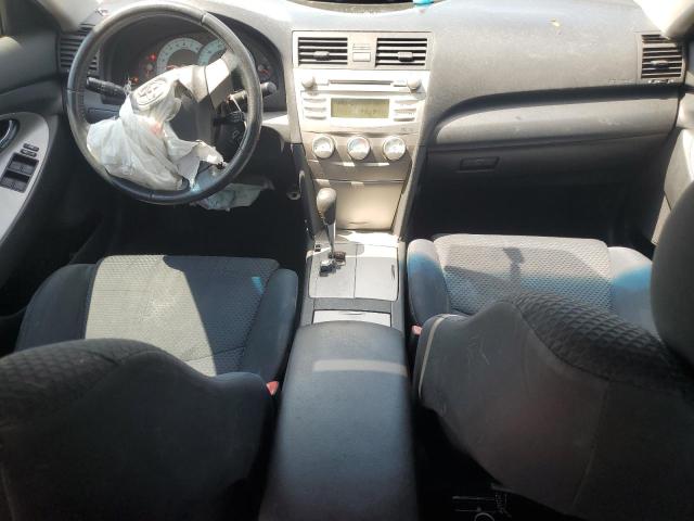 Photo 8 from auction – 2011 TOYOTA CAMRY BASE with VIN 4T1BF3EK5BU668550