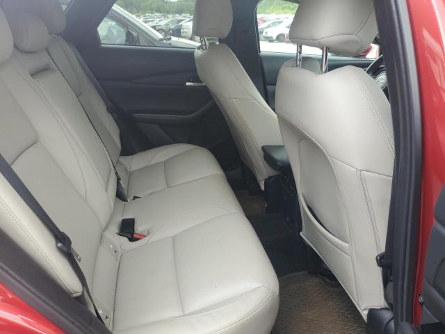 Photo 11 from auction – 2024 MAZDA CX-30 PREF with VIN 3MVDMBCMXRM687559