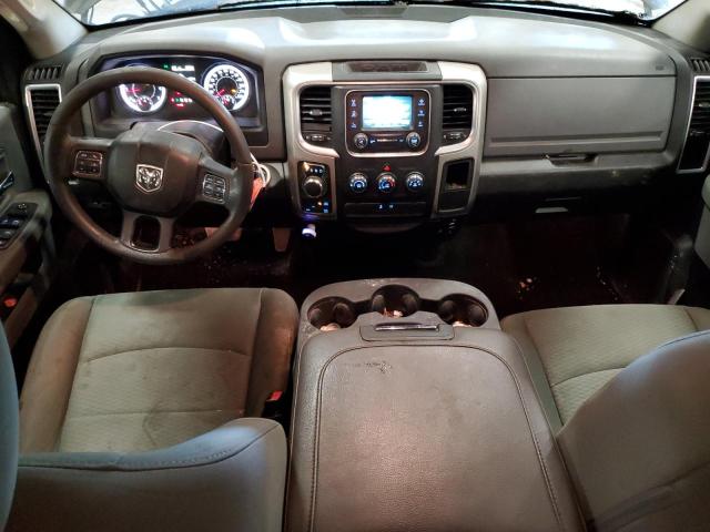 Photo 8 from auction – 2016 RAM 1500 SLT with VIN 1C6RR7TTXGS334263