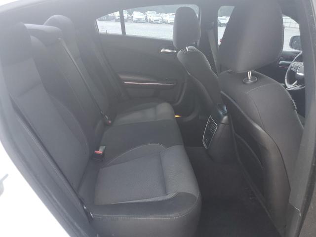Zdjęcie 10 z aukcji – 2015 DODGE CHARGER SE z VIN 2C3CDXBG6FH897452