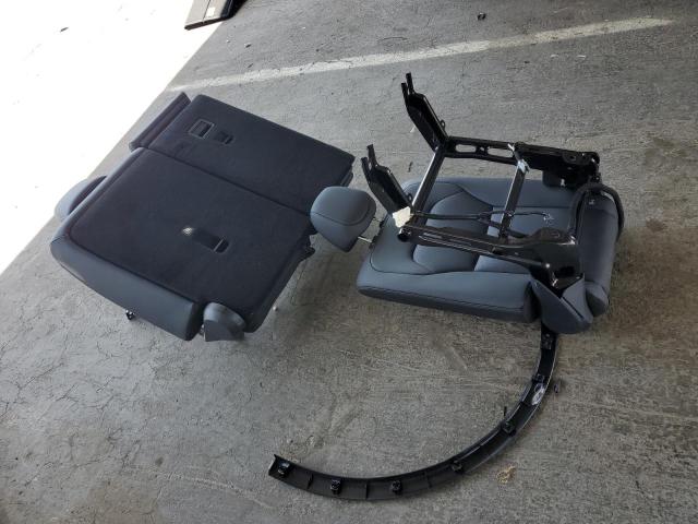 Photo 12 from auction – 2026 TESLA MODEL Y with VIN 7SAYGDEE3TF328368