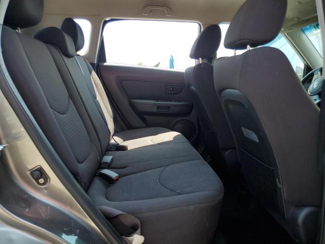 Photo 11 from auction – 2013 KIA SOUL with VIN KNDJT2A56D7506141