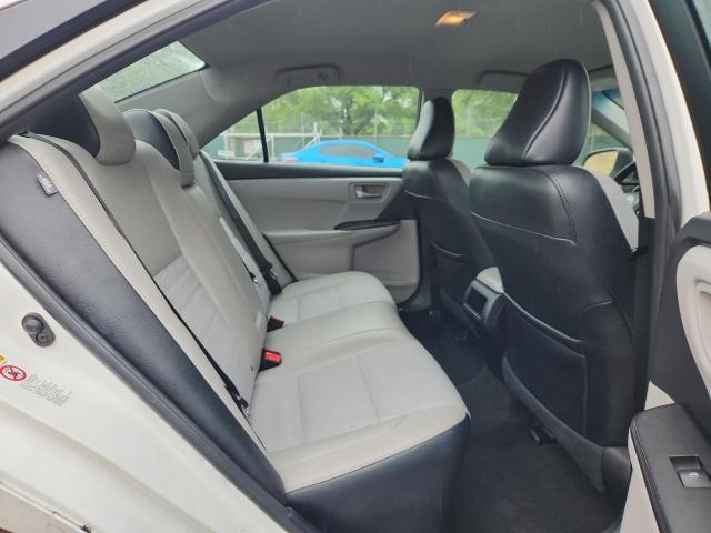 Photo 10 from auction – 2016 TOYOTA CAMRY LE with VIN 4T1BF1FK3GU584348