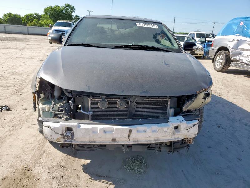 Photo 5 from auction – 2013 TOYOTA SCION TC with VIN JTKJF5C78D3065765