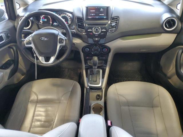 Photo 8 from auction – 2014 FORD FIESTA TIT with VIN 3FADP4FJXEM199864