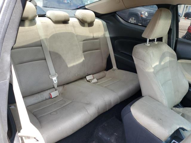 Photo 10 from auction – 2014 HONDA ACCORD LX- with VIN 1HGCT1B33EA015564