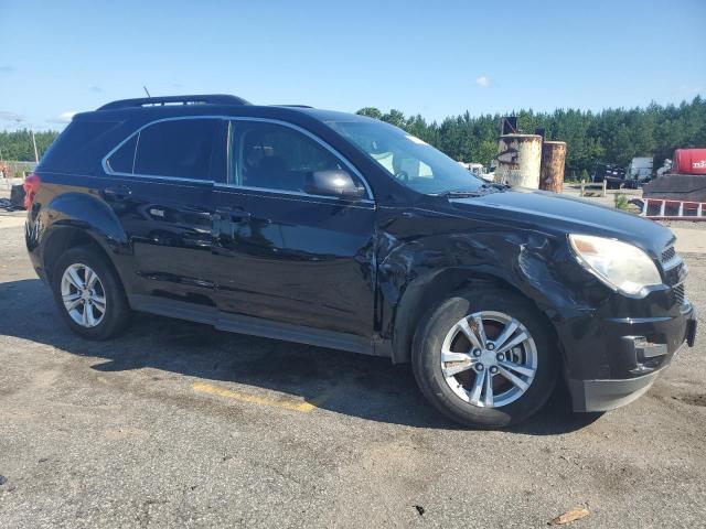 Photo 4 from auction – 2014 CHEVROLET EQUINOX LT with VIN 2GNFLFEK0E6292429