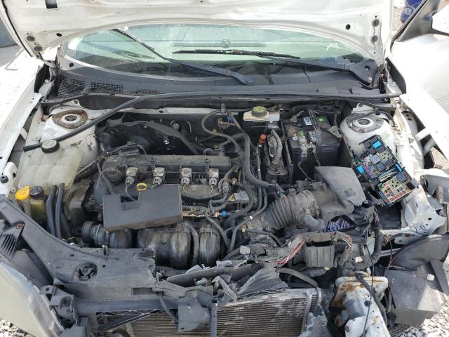 Foto 11 de la subasta – 2007 MAZDA 3 I con VIN JM1BK32G771766732