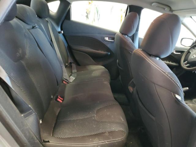 Photo 10 from auction – 2015 DODGE DART SXT with VIN 1C3CDFBB1FD344154