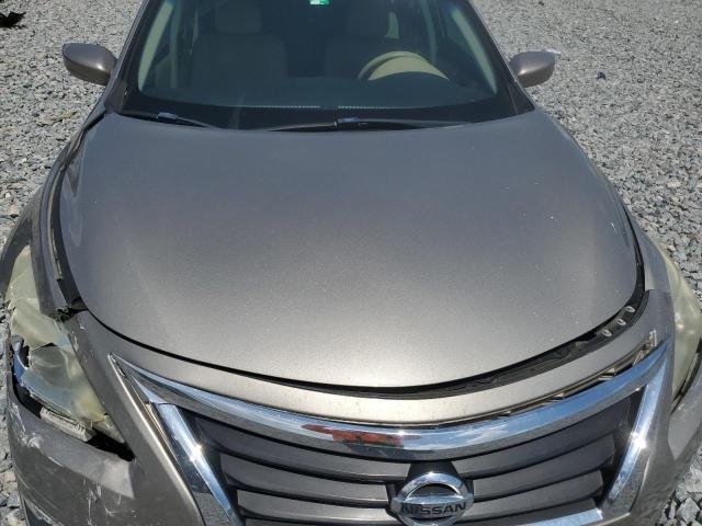 Photo 11 from auction – 2014 NISSAN ALTIMA 2.5 with VIN 1N4AL3AP5EN215527