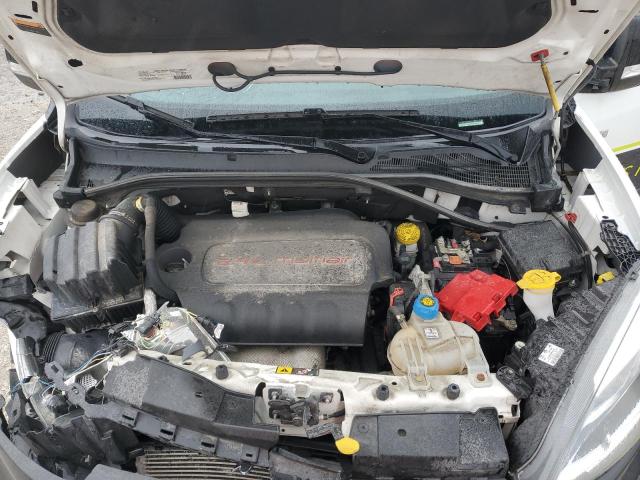 Photo 12 from auction – 2019 RAM PROMAS1500 with VIN ZFBHRFAB8K6M56813