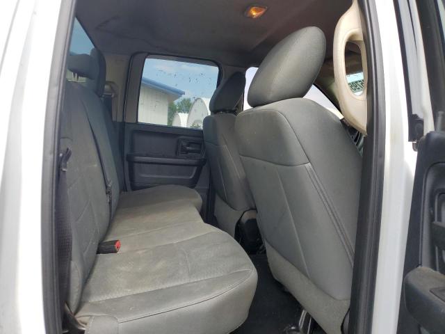 Photo 10 from auction – 2014 RAM 1500 ST with VIN 1C6RR7FT3ES197353