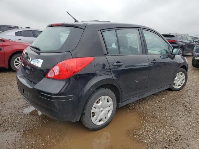 Photo 3 from auction – 2012 NISSAN VERSA S with VIN 3N1BC1CP2CK806680