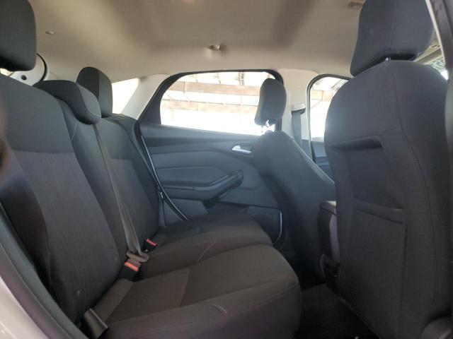 Photo 10 from auction – 2015 FORD FOCUS SE with VIN 1FADP3K22FL382011