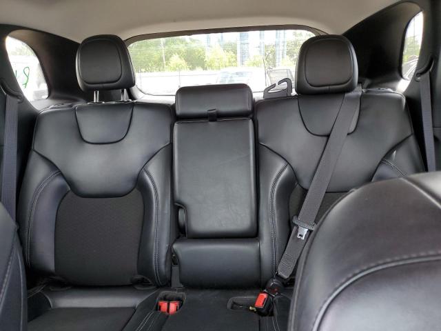 Photo 10 from auction – 2020 JEEP CHEROKEE L with VIN 1C4PJMLB8LD554819