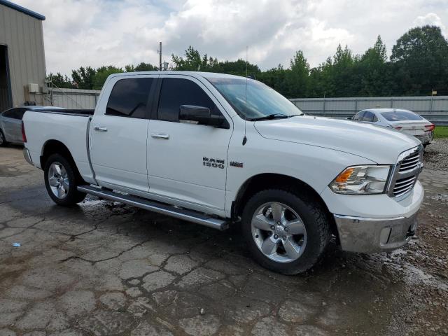 Photo 4 from auction – 2015 RAM 1500 SLT with VIN 3C6RR7LT7FG598725