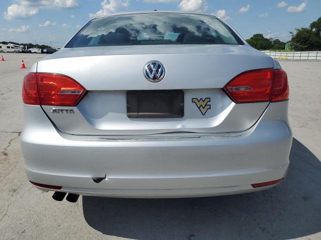 Photo 6 from auction – 2012 VOLKSWAGEN JETTA BASE with VIN 3VW2K7AJ3CM360963