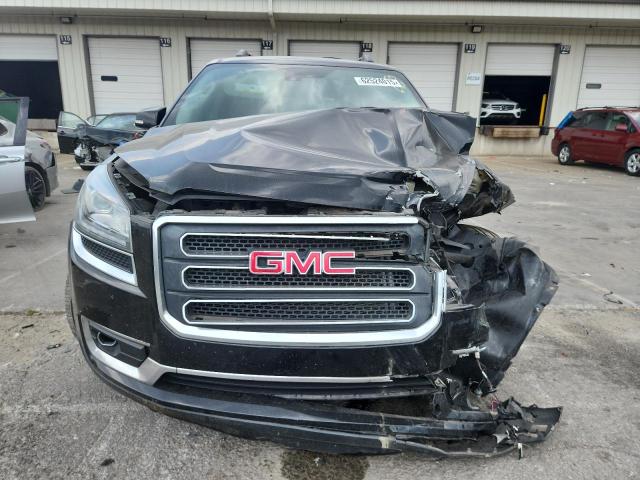 Photo 5 from auction – 2017 GMC ACADIA LIM with VIN 1GKKRSKD4HJ311550
