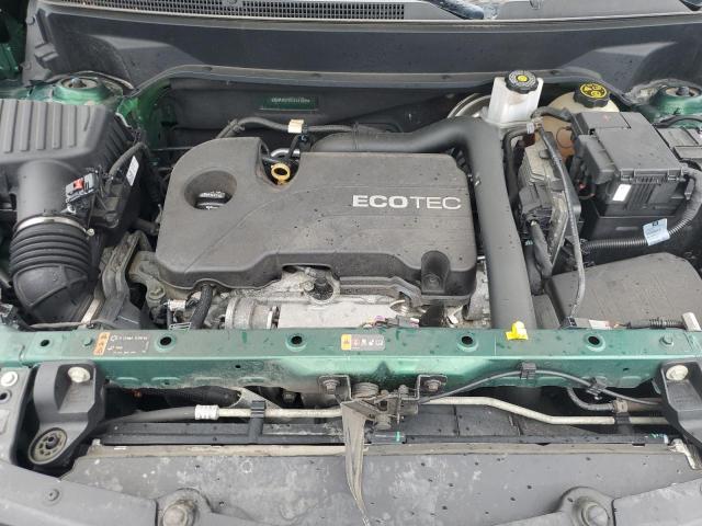 Photo 12 from auction – 2018 CHEVROLET EQUINOX LS with VIN 2GNAXHEV0J6161855