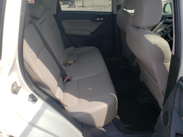 Photo 11 from auction – 2015 SUBARU FORESTER 2 with VIN JF2SJARC7FH563051