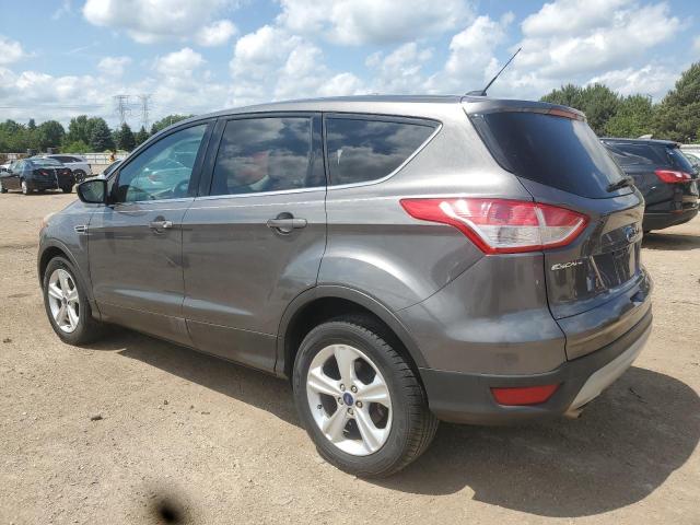 Photo 2 from auction – 2013 FORD ESCAPE SE with VIN 1FMCU0GX2DUD65732