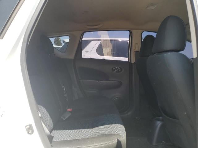 Photo 10 from auction – 2016 NISSAN VERSA NOTE with VIN 3N1CE2CP5GL399345