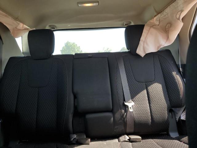Photo 10 from auction – 2014 CHEVROLET EQUINOX LS with VIN 1GNALAEK1EZ128334
