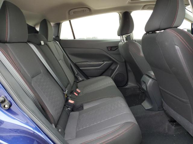 Photo 10 from auction – 2024 SUBARU IMPREZA SP with VIN JF1GUAFCXR8225797