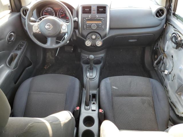 Photo 8 from auction – 2012 NISSAN VERSA S with VIN 3N1CN7AP8CL841996
