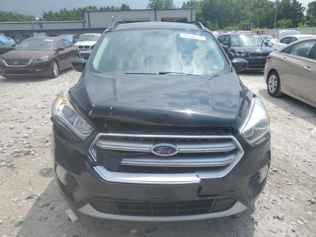 Photo 5 from auction – 2017 FORD ESCAPE SE with VIN 1FMCU0GD5HUC23886