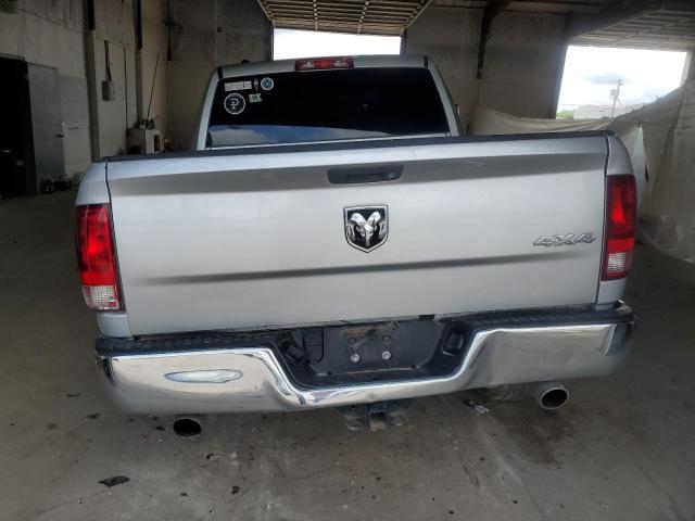 Photo 6 from auction – 2016 RAM 1500 ST with VIN 1C6RR7KT8GS218383