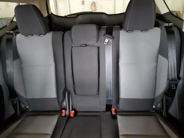 Photo 10 from auction – 2018 FORD ESCAPE SE with VIN 1FMCU0GD4JUB38141