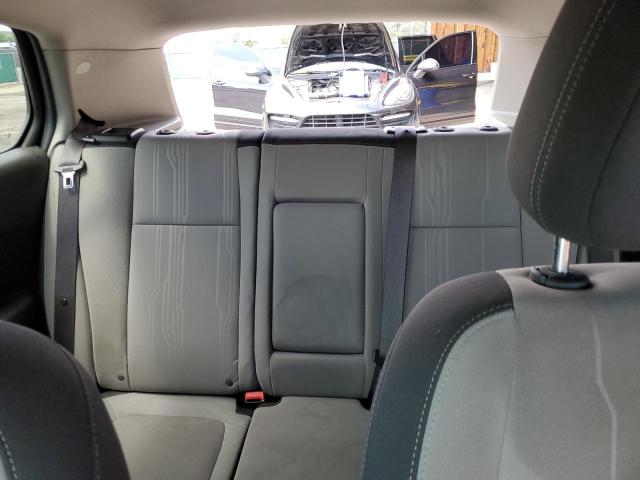 صورة رقم 10 من المزاد - 2016 CHEVROLET TRAX 1LT مع VIN KL7CJPSB3GB720342