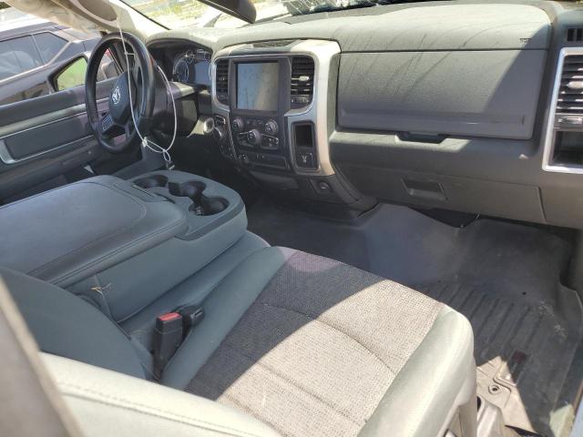 Photo 8 from auction – 2015 RAM 1500 with VIN 3C6JR7ET2FG618423