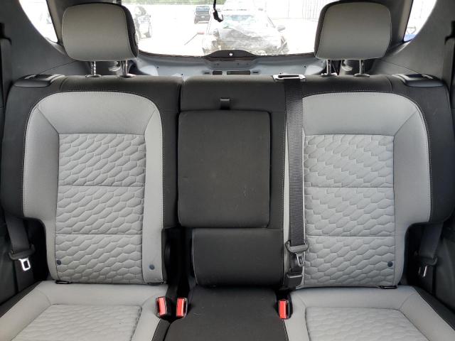 Photo 10 from auction – 2020 CHEVROLET EQUINOX LS with VIN 3GNAXHEV5LS600746