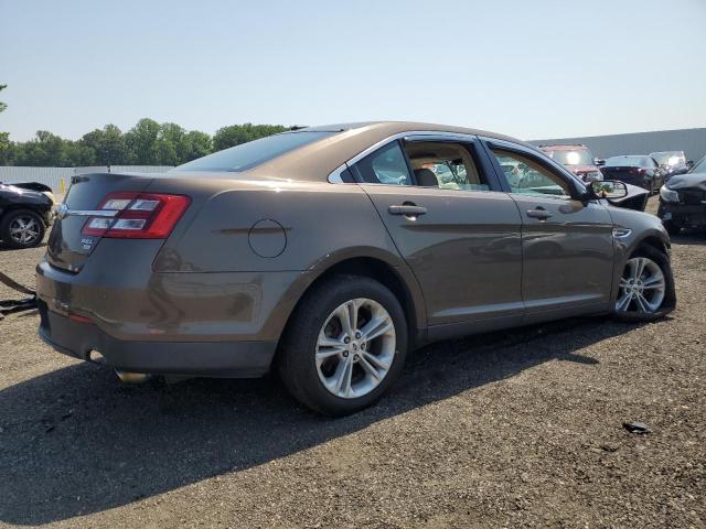 Photo 3 from auction – 2015 FORD TAURUS SEL with VIN 1FAHP2H83FG176244
