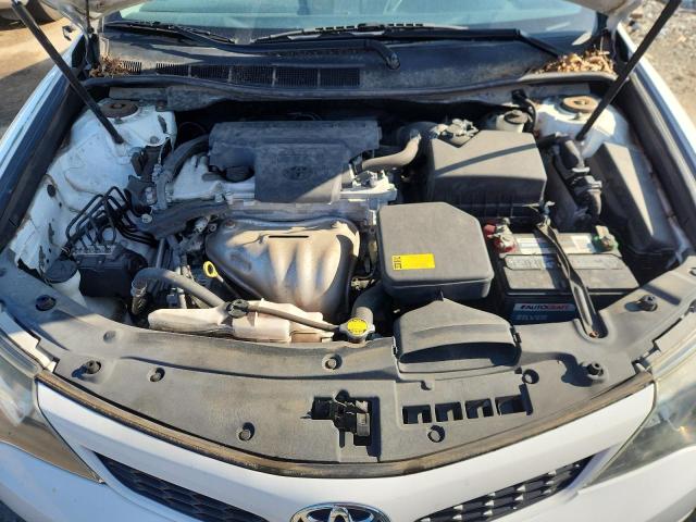 Photo 11 from auction – 2014 TOYOTA CAMRY L with VIN 4T1BF1FK0EU388123