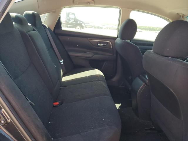 Фото 10 с аукциона – 2015 NISSAN ALTIMA 2.5 с VIN 1N4AL3AP1FN861925