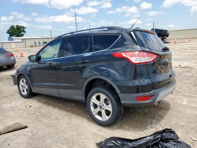 Photo 2 from auction – 2014 FORD ESCAPE SE with VIN 1FMCU0G97EUB80711