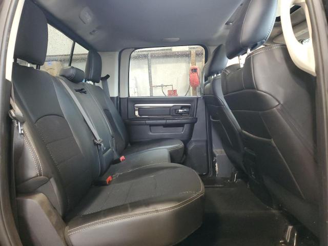 Photo 10 from auction – 2015 RAM 1500 with VIN 1C6RR7MT5FS718478