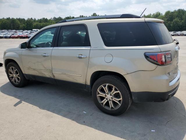 Photo 2 from auction – 2014 GMC ACADIA SLT-1 with VIN 1GKKRRKD9EJ291798