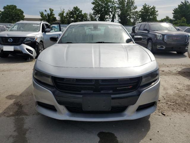 Photo 5 from auction – 2019 DODGE CHARGER PO with VIN 2C3CDXKTXKH647610
