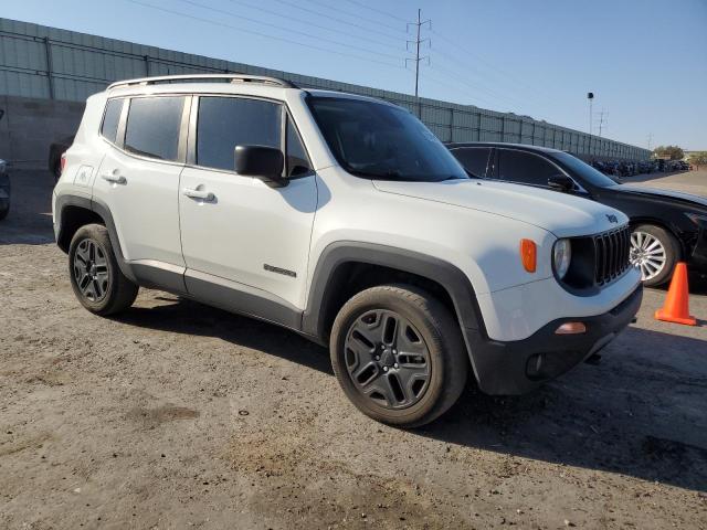 Photo 4 from auction – 2020 JEEP RENEGADE with VIN ZACNJBAB9LPL54030