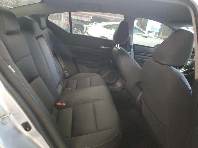 Photo 10 from auction – 2019 NISSAN ALTIMA S with VIN 1N4BL4BVXKC251776