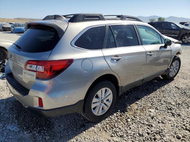 Photo 3 from auction – 2017 SUBARU OUTBACK 2. with VIN 4S4BSACC4H3201257