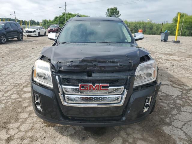 Photo 5 from auction – 2015 GMC TERRAIN SL with VIN 2GKALSEK8F6421017